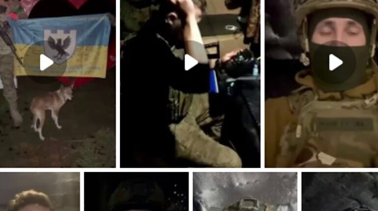 Вигадки диванних «аналітиків» не зламають єдність