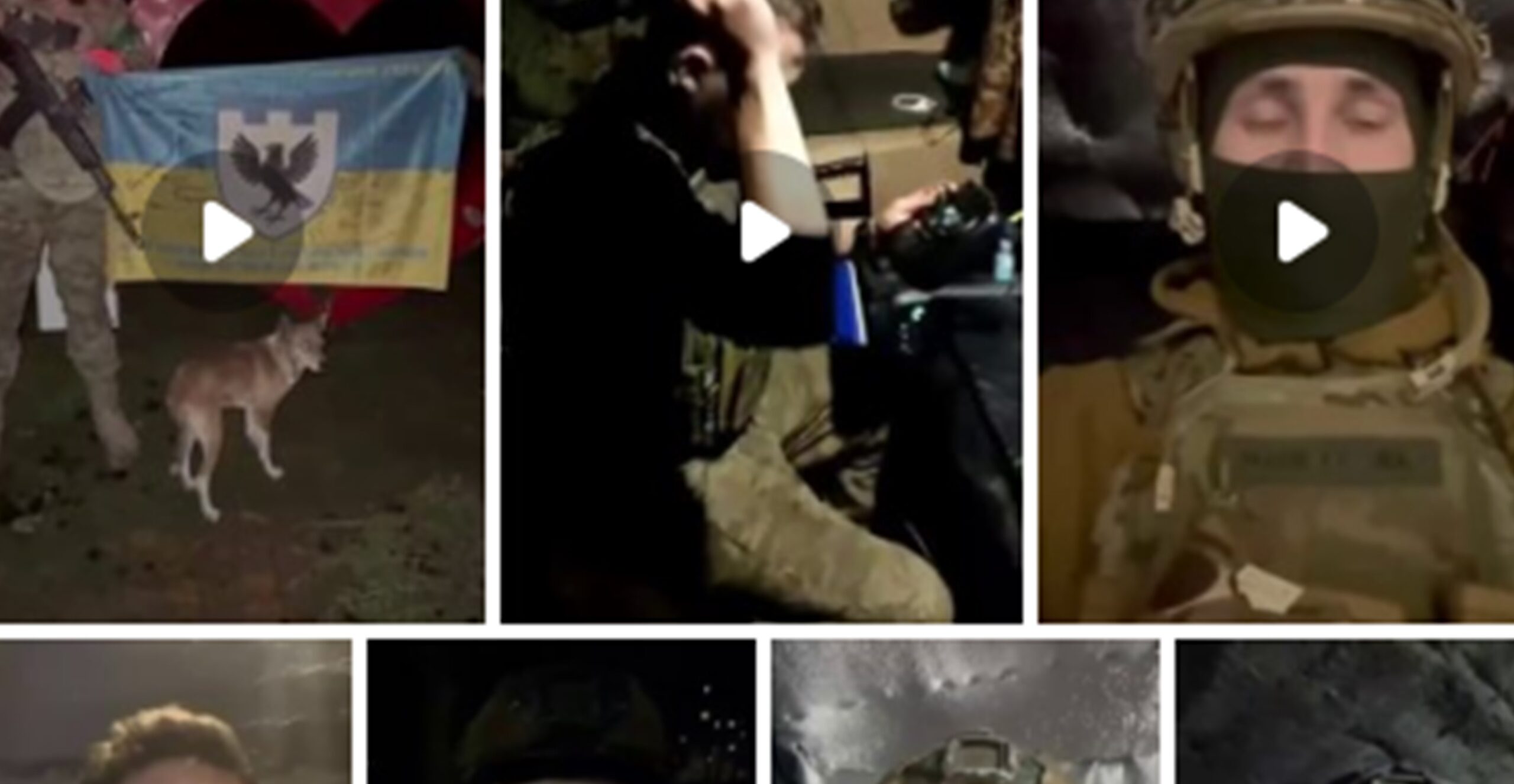 Вигадки диванних «аналітиків» не зламають єдність