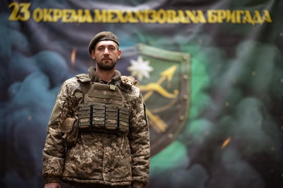 головне, Герої серед нас, тцк, медаль, нагорода, військо, захисники