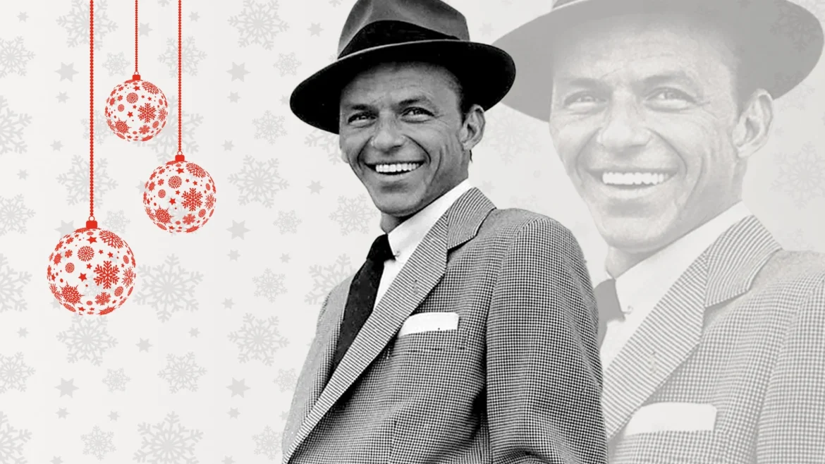 KYIV ORCHESTRA привезе до Тернополя новорічну програму