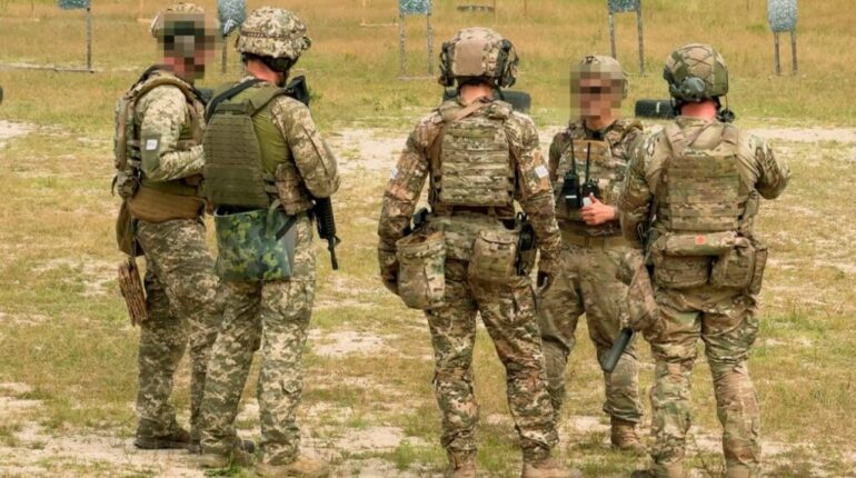 Секрети підготовки від інструктора тренувального центру