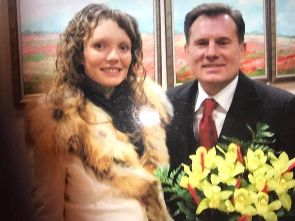 18 років тому відкрито першу чергу ТРЦ “Подоляни”