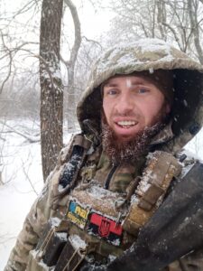 Василь Крупчин