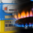 Несанкціонована врізка у газопровід на 182 тисячі гривень: у Тернополі засудили пенсіонера