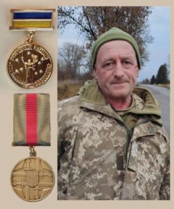 Сурмінський Анатолій