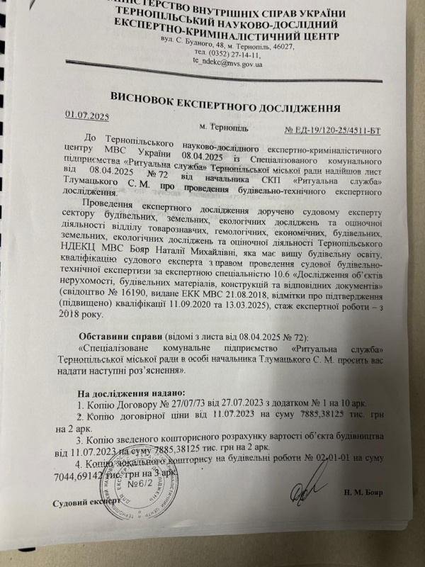 Пантеон Героїв