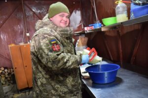 Юрій Кульпа