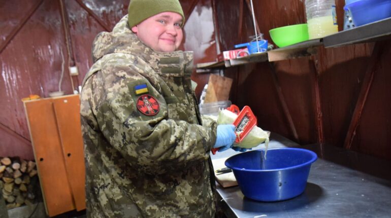 Юрій Кульпа