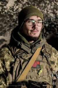 44 окрема артилерійська бригада