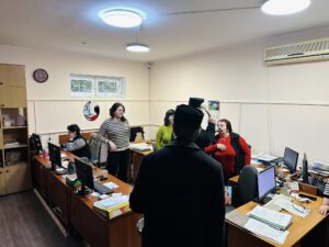 Тернопільміськгаз