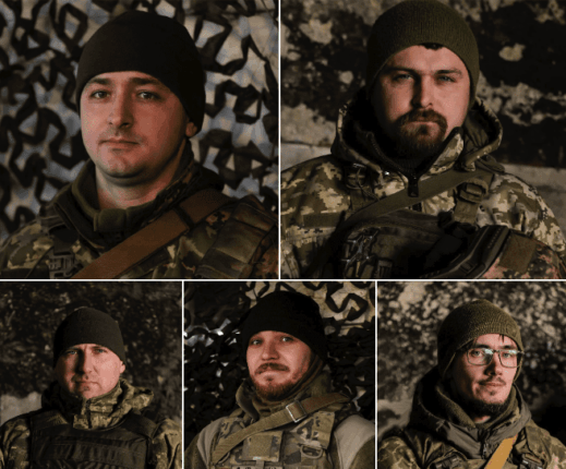 44 окрема артилерійська бригада