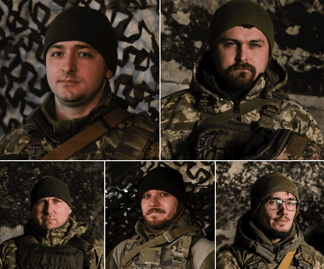 44 окрема артилерійська бригада