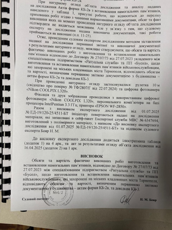 Пантеон Героїв