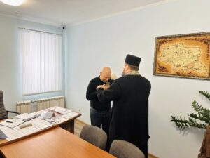 Тернопільміськгаз