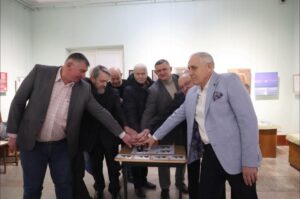 премія Братів Лепких