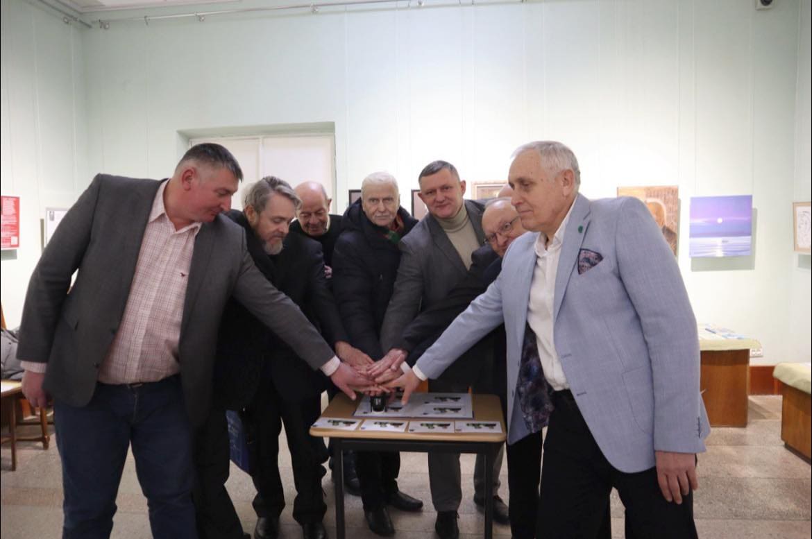 премія Братів Лепких