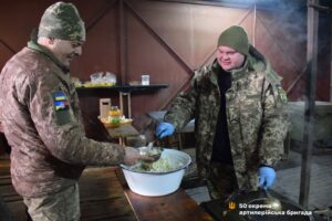 Юрій Кульпа