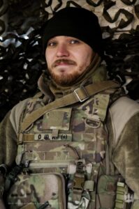 44 окрема артилерійська бригада