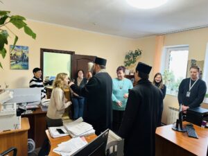 Тернопільміськгаз