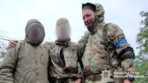 Петро Тихович