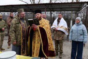 Олег Міщенко