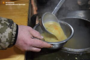 Юрій Кульпа