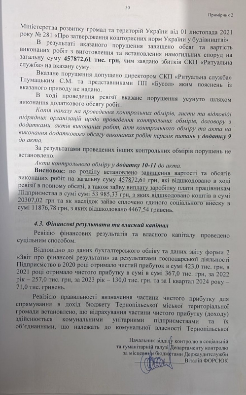 Пантеон Героїв