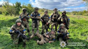 Петро Тихович