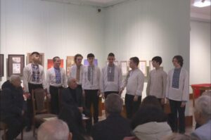 премія Братів Лепких