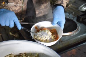 Юрій Кульпа