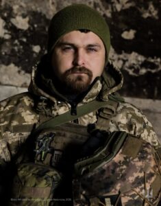 44 окрема артилерійська бригада