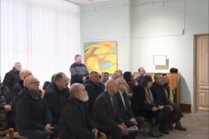 премія Братів Лепких