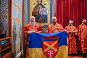 Олег Міщенко