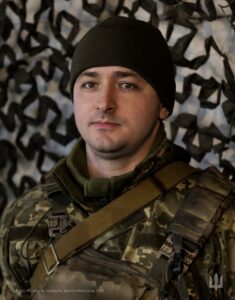 44 окрема артилерійська бригада