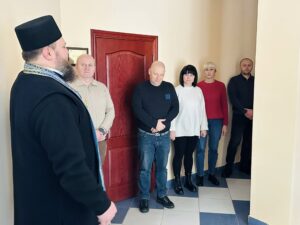 Тернопільміськгаз