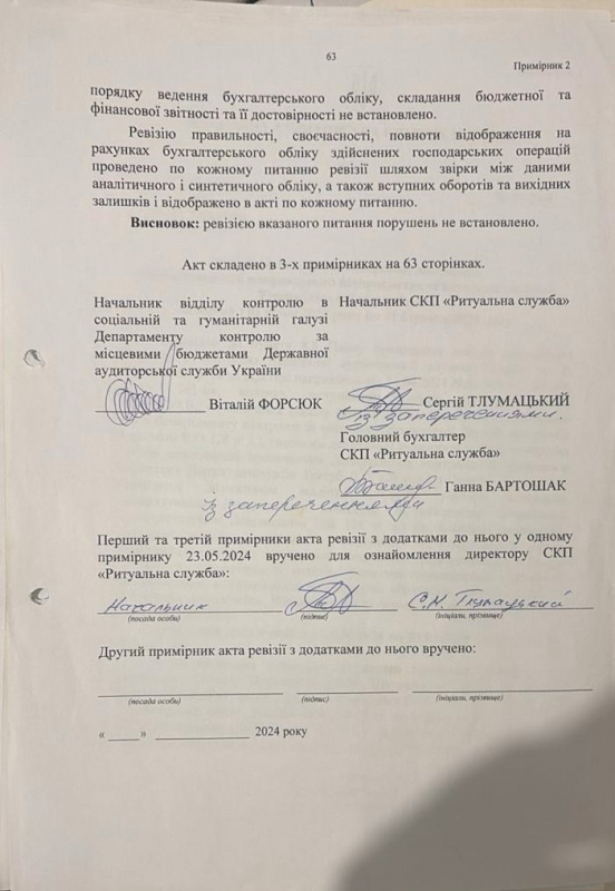 Пантеон Героїв