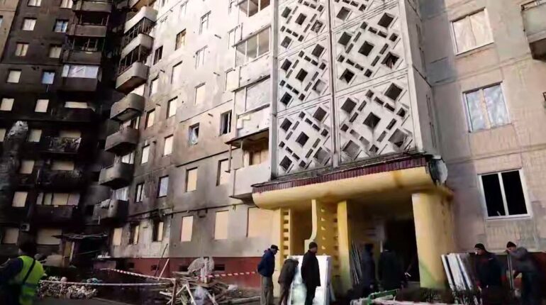 Тернопільміськгаз