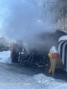 Фото Тамара Воронцова