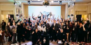 Пивоварня «Опілля» здобула перемогу як Народний бренд