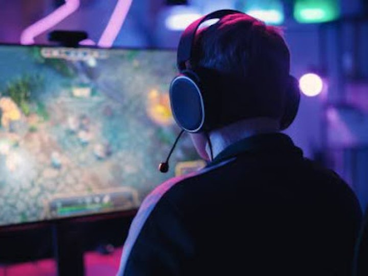 комфорт гри