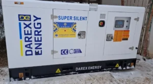 роман полікровський