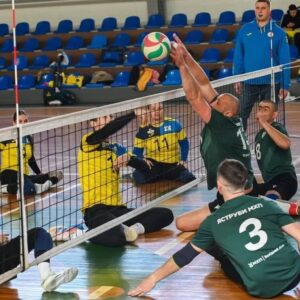 почесний донор