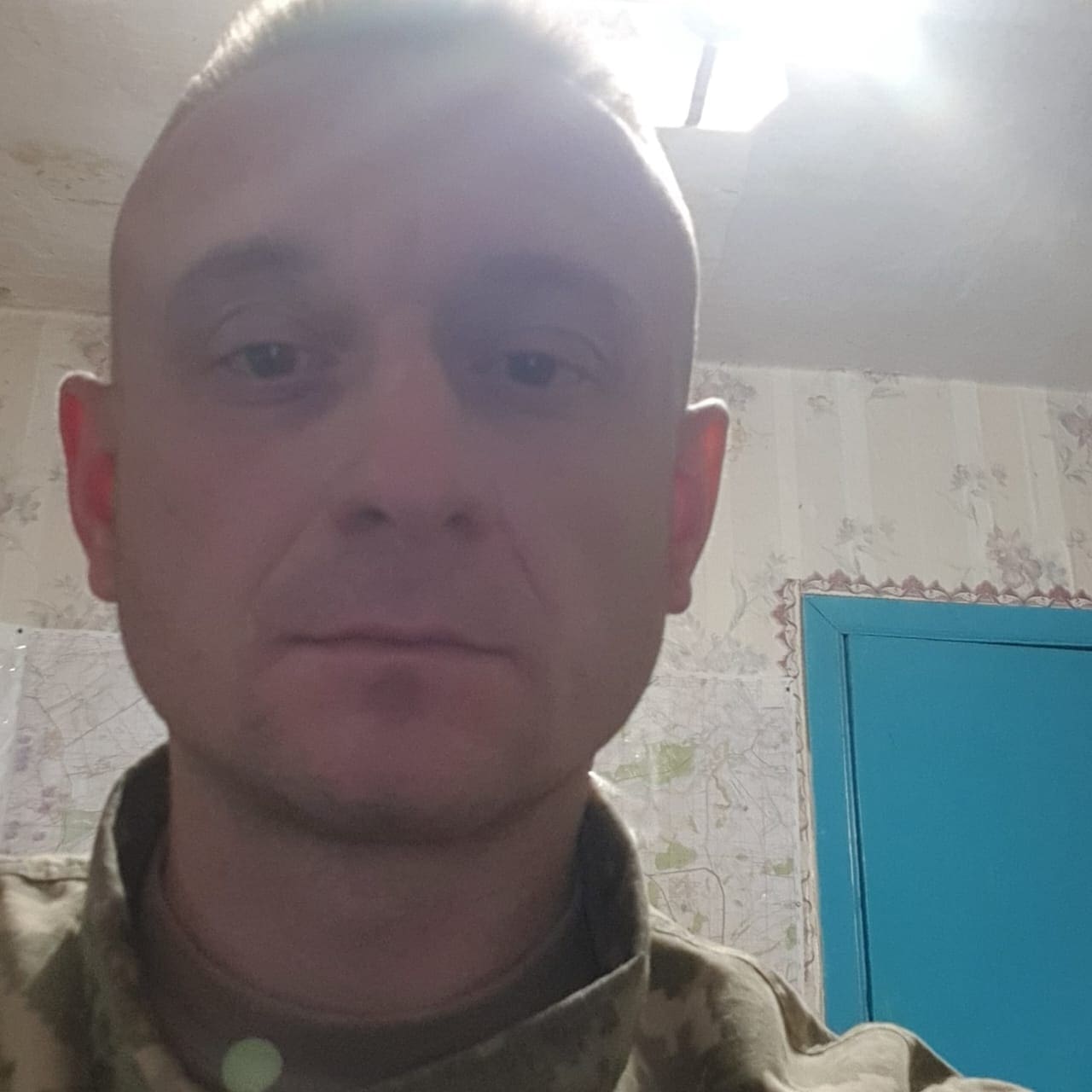 Роман Тухлінович