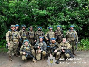 Роман Семенчук