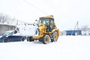 Збаражчина