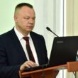 Роман Свистун претендує на посаду заступника очільника ОВА