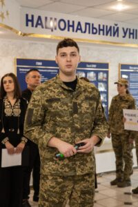 Година єдності ЗУНУ