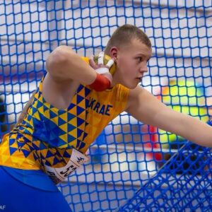 Студенти ЗУНУ