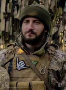 44 артбригада