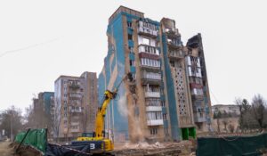 грошова допомога